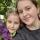olesya2377