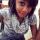 diesha27