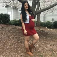 Paola Hz
