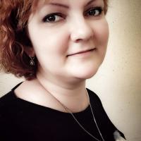 Анна 