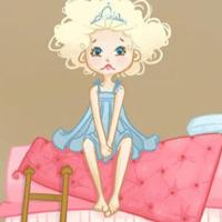 Катерина