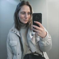 Екатерина