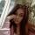 rozamalofeeva90