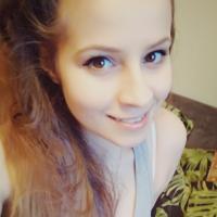 ира шестакова