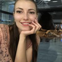 Irina
