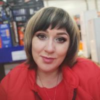 Марина