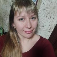 Юлия