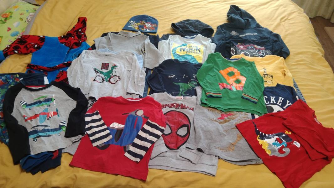 post image 3
