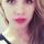 tany2610