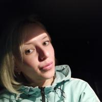 Юлия