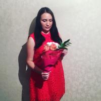 Юлия
