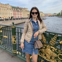 MrsSharypova