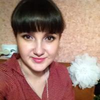 NatAli1107