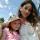 chita_d_rita