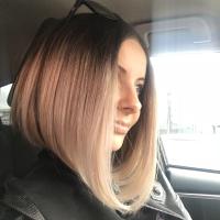 Ирина