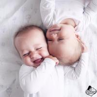 Настя 😙