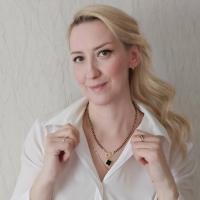 Елена