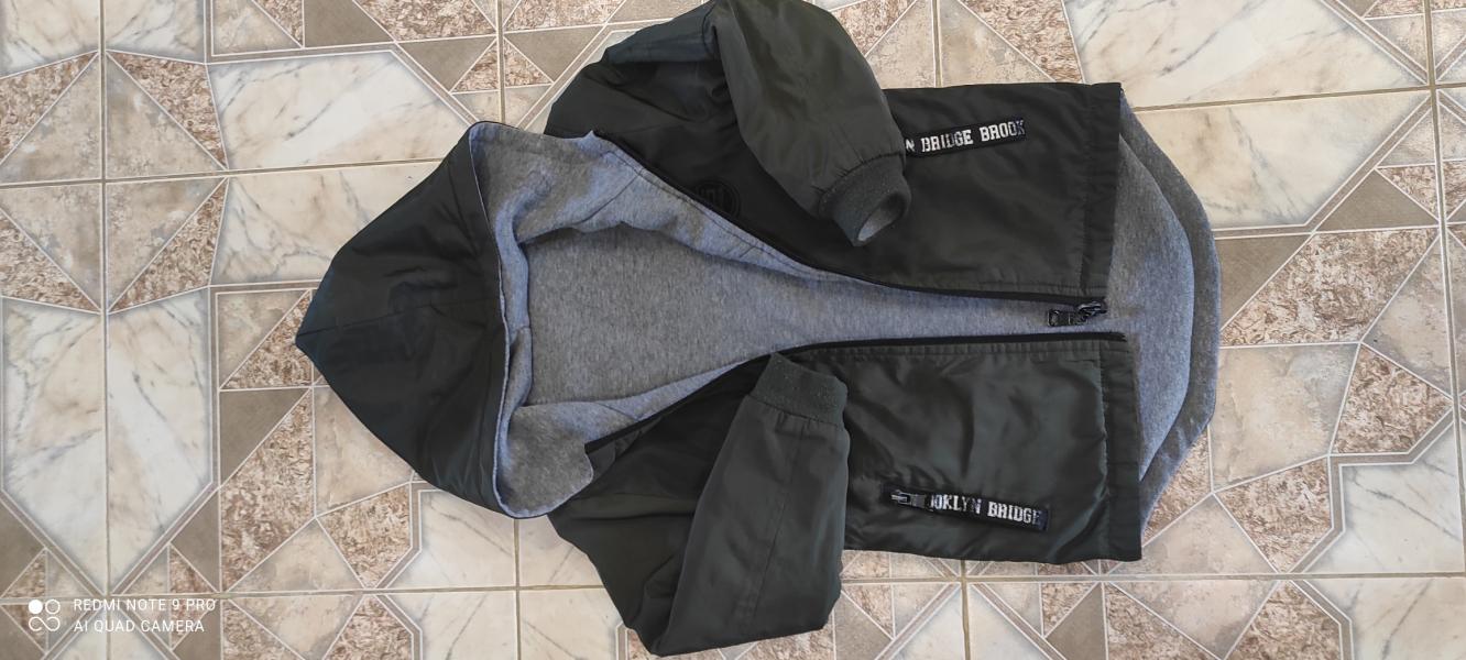 post image 5