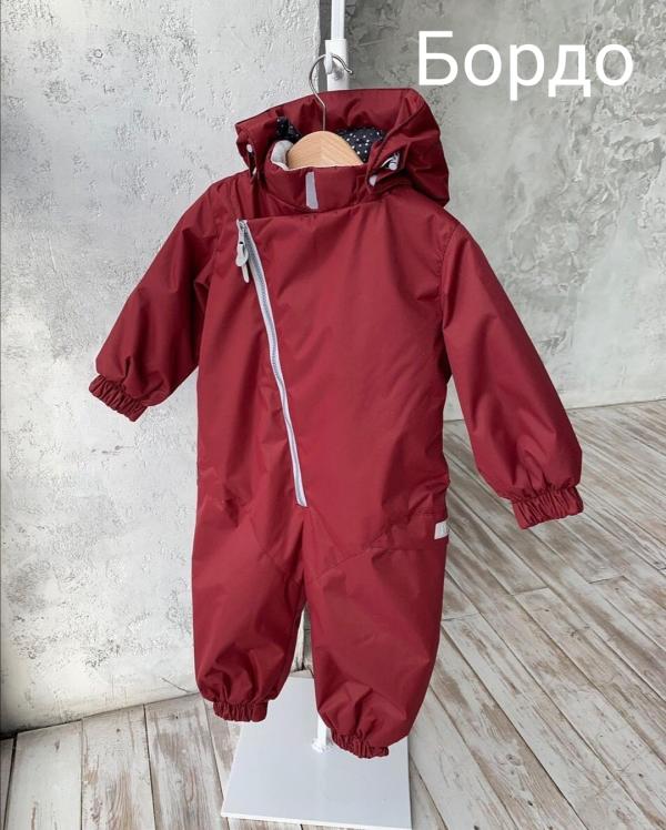 post image 5