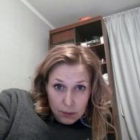 Татьяна