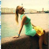 Елена Андреева 