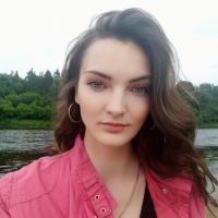Светлана