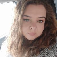 Катерина