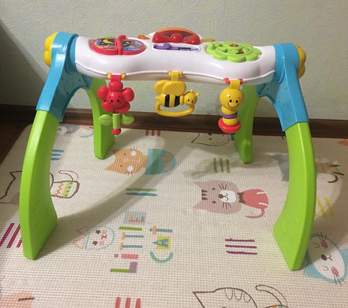 post image 1
