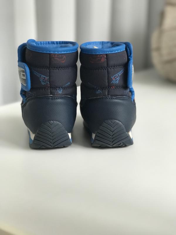 post image 2