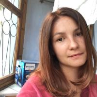 аня