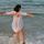 yulian4ik0707