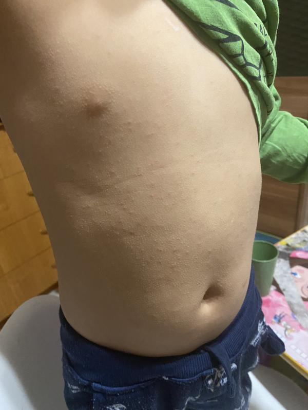 post image 2