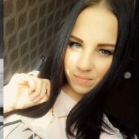 Маргарита