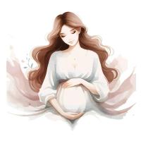 Мечты сбываются ☀️✨✨☀️