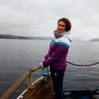 Екатерина