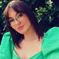 Камилла