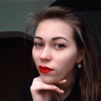 Юлия 