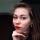 julia.artemchuk