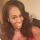 beckyann24