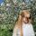 mariaandrusova02