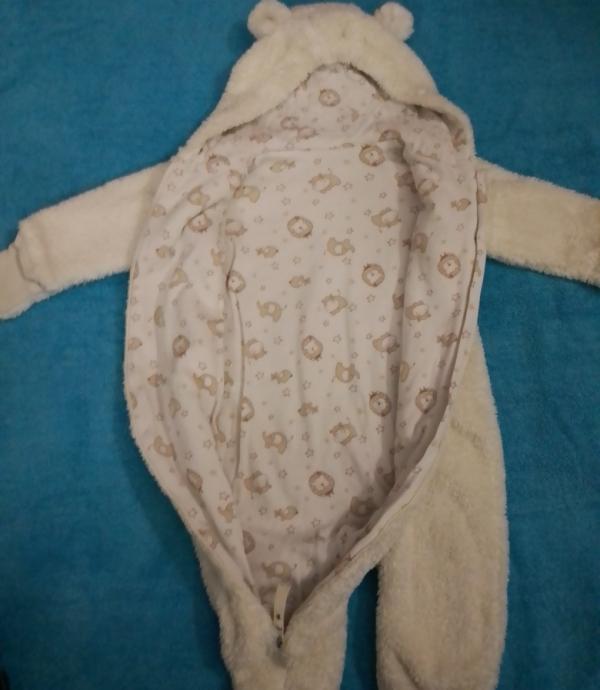 post image 5