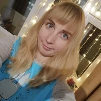 Екатерина