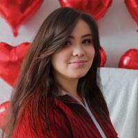Олеся