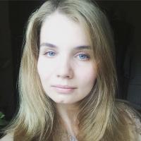 Лера 