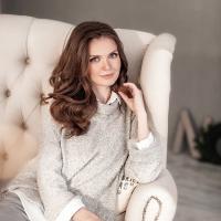 Снежана