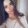 marina_shevchuk