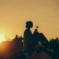 bhappy