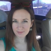Helen_b