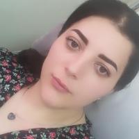 Ирина 