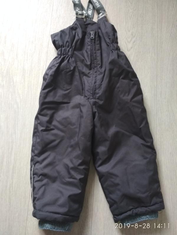 post image 2